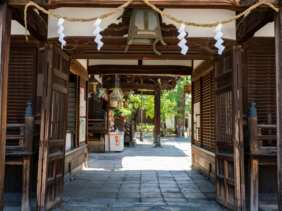 写真