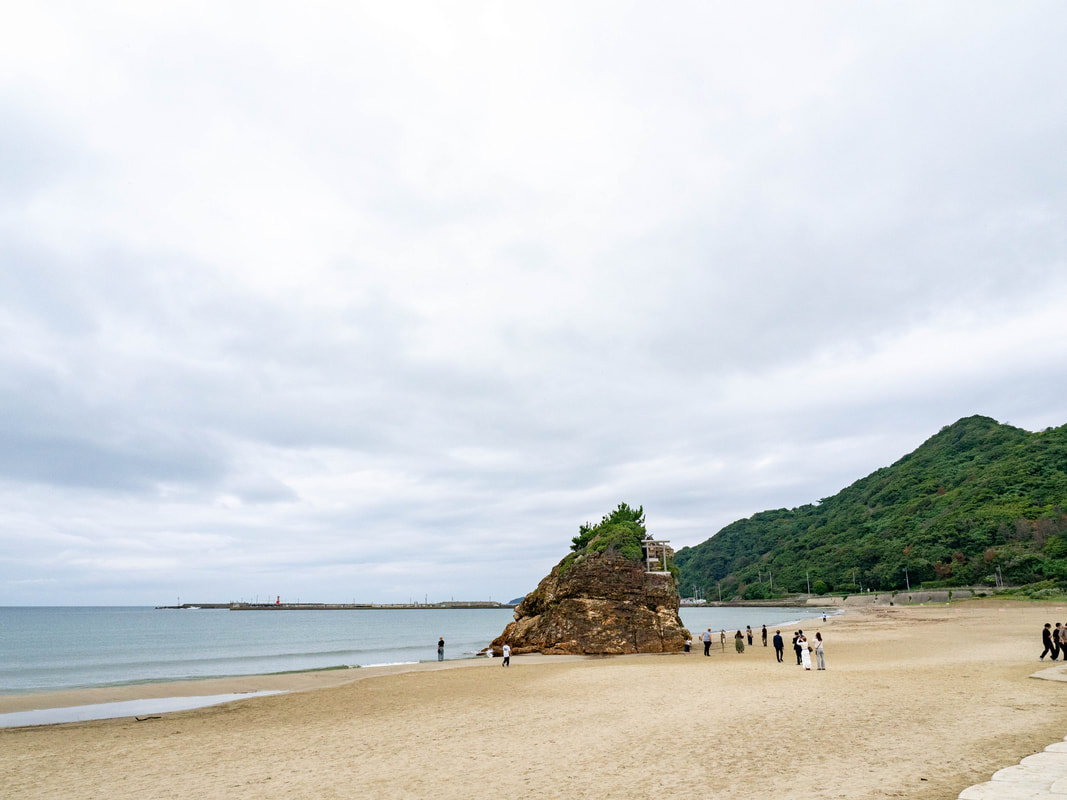 写真