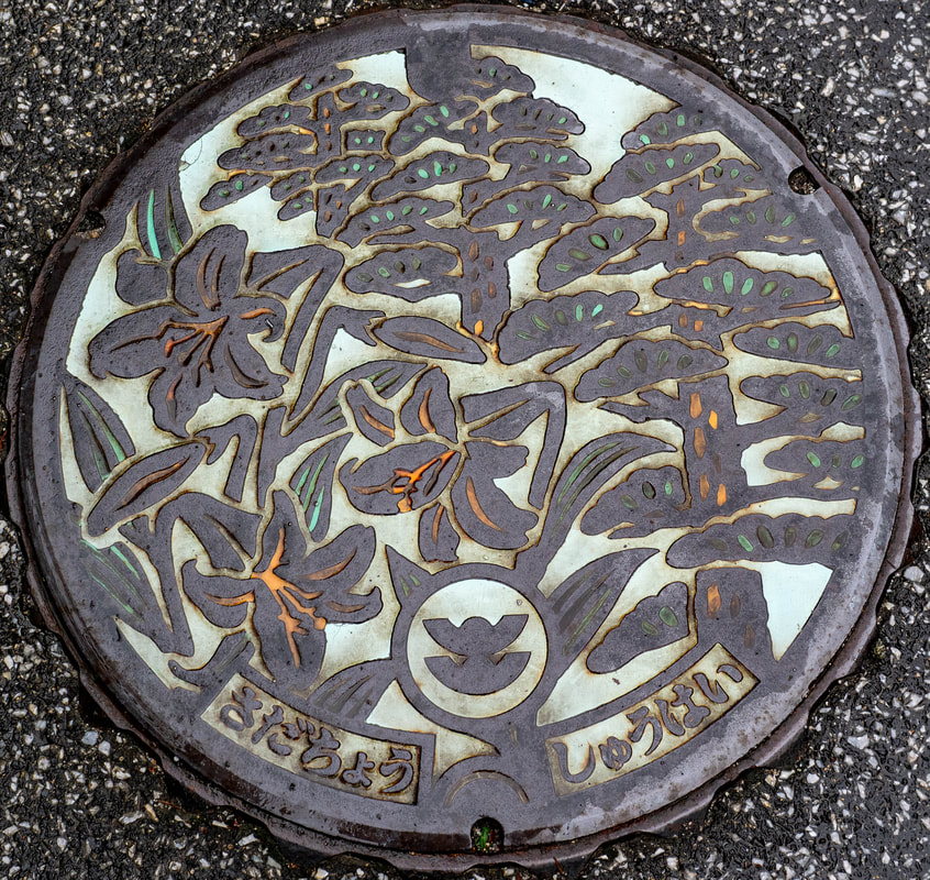 写真